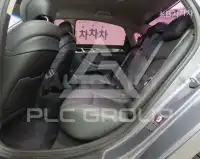 2016 Hyundai Genesis