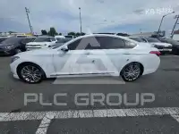 2016 Hyundai Genesis