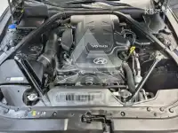 2016 Hyundai Genesis