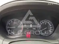 2016 Hyundai Genesis