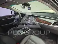 2016 Hyundai Genesis
