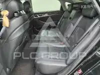 2016 Hyundai Genesis