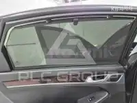 2016 Hyundai Genesis