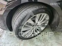 2016 Hyundai Genesis