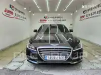 2016 Hyundai Genesis