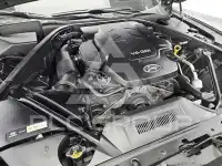 2016 Hyundai Genesis