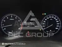 2016 Hyundai Genesis