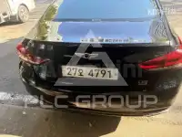 2016 Hyundai Genesis