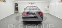 2016 Hyundai Genesis