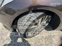 2016 Hyundai Genesis