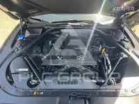 2016 Hyundai Genesis