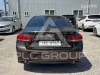 2016 Hyundai Genesis