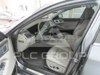 2016 Hyundai Genesis