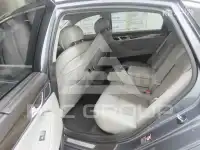 2016 Hyundai Genesis