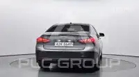 2016 Hyundai Genesis