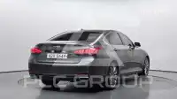 2016 Hyundai Genesis