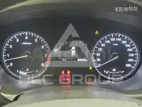 2016 Hyundai Genesis