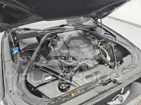 2016 Hyundai Genesis