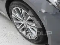 2016 Hyundai Genesis