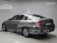 2016 Hyundai Genesis