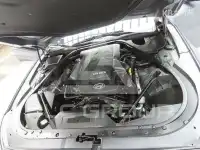 2016 Hyundai Genesis