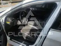 2016 Hyundai Genesis