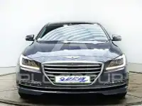 2016 Hyundai Genesis