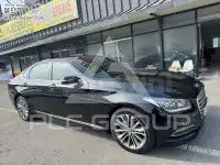 2016 Hyundai Genesis