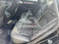 2016 Hyundai Genesis