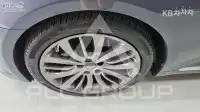 2016 Hyundai Genesis