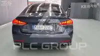 2016 Hyundai Genesis
