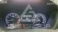 2016 Hyundai Genesis