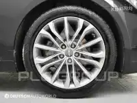 2016 Hyundai Genesis