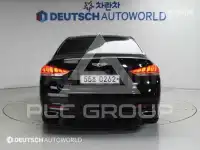 2016 Hyundai Genesis