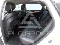 2016 Hyundai Genesis