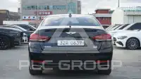 2016 Hyundai Genesis