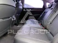 2016 Hyundai Genesis