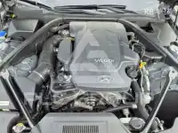 2016 Hyundai Genesis
