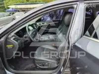 2016 Hyundai Genesis