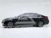 2016 Hyundai Genesis