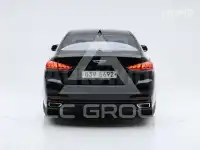 2016 Hyundai Genesis