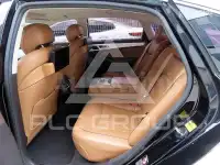 2016 Hyundai Genesis