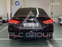 2016 Hyundai Genesis