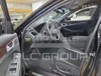 2016 Hyundai Genesis