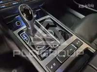 2016 Hyundai Genesis