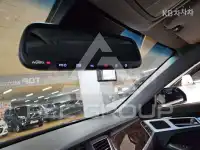 2016 Hyundai Genesis