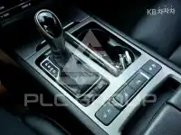 2016 Hyundai Genesis