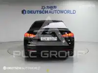 2016 Hyundai Genesis