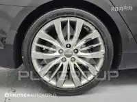 2016 Hyundai Genesis