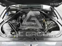 2016 Hyundai Genesis